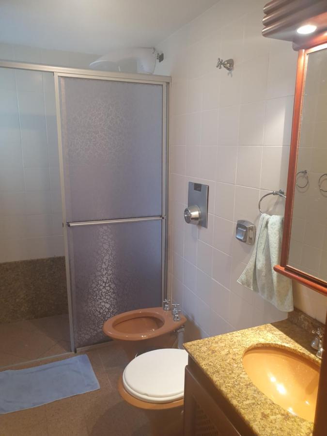 Apartamento 50Mts Praia Dos Ingleses Apartamento Florianópolis Exterior foto